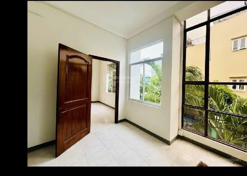 Nhà mặt phố giá 15 tỷ VND, vị trí đắc địa tại Quận 8, Hồ Chí Minh