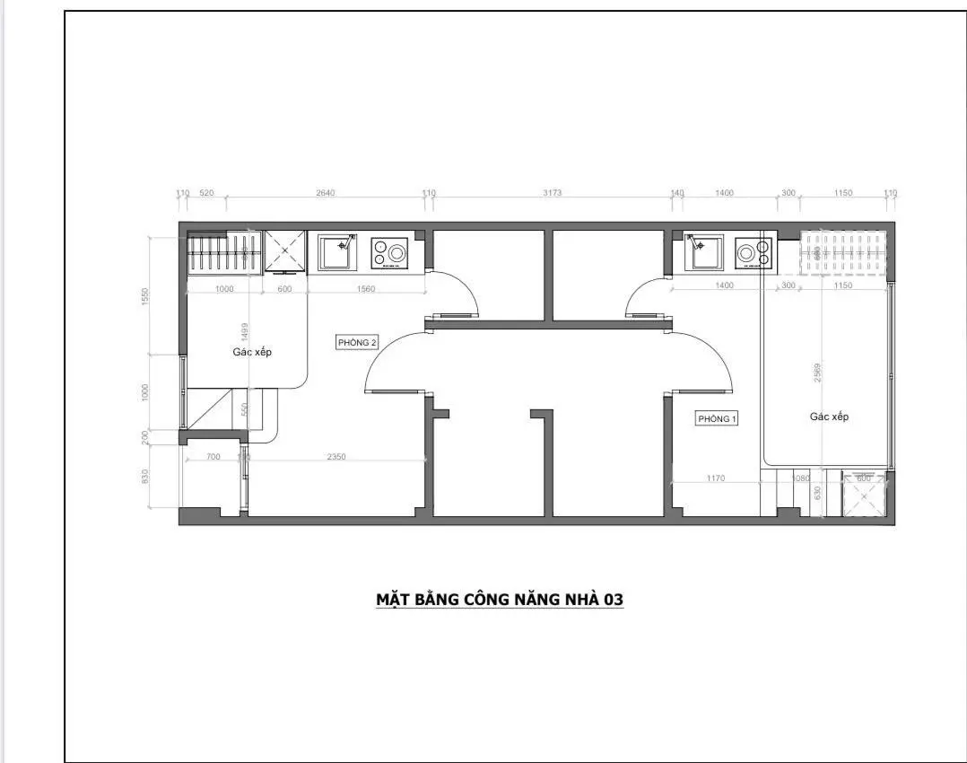 Bán toà căn hộ dịch vụ Quan Nhân - Thanh Xuân. 7 tầng thang máy giá 13 tỷ