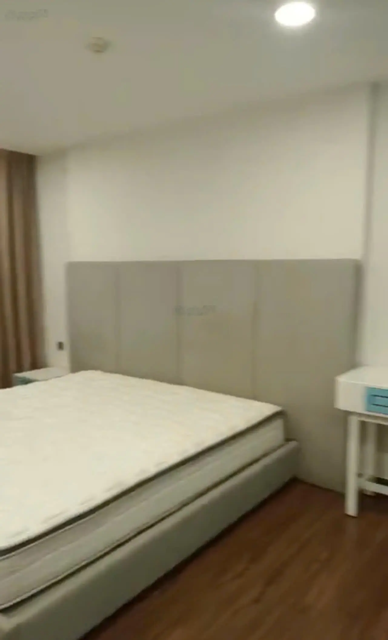 Bán Căn hộ Kingston Residence, 3PN , 2WC ,120m2 , Nội Thất , Giá 9 Tỷ 2 , bao hết , LH : 0908 435 ***
