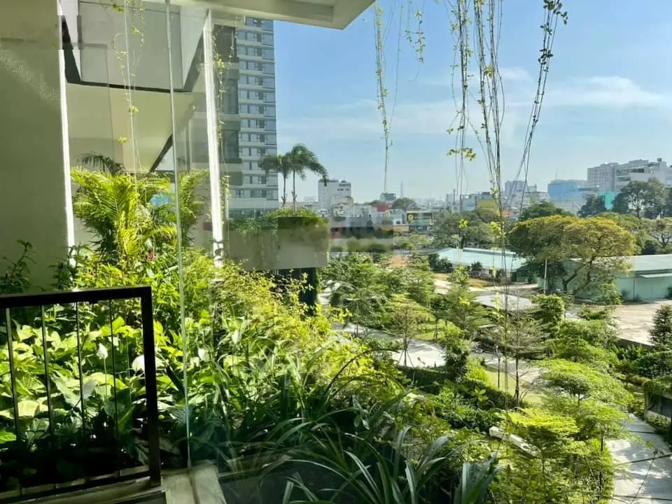Giỏ hàng giá tốt nhất thị trường các căn hộ 1, 2, 3PN, Kingdom 101 Quận 10. LH: 0907 582 *** - Mr ĐIN