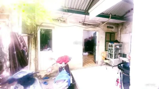 Bán đất tại Đường Láng, Đống Đa. Diện tích 84m2