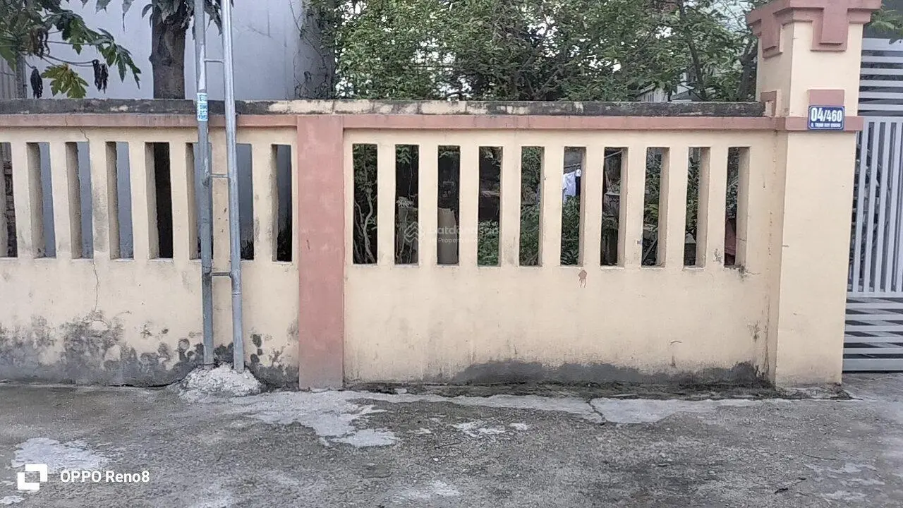 Bán siêu phẩm TP giá rẻ bất ngờ