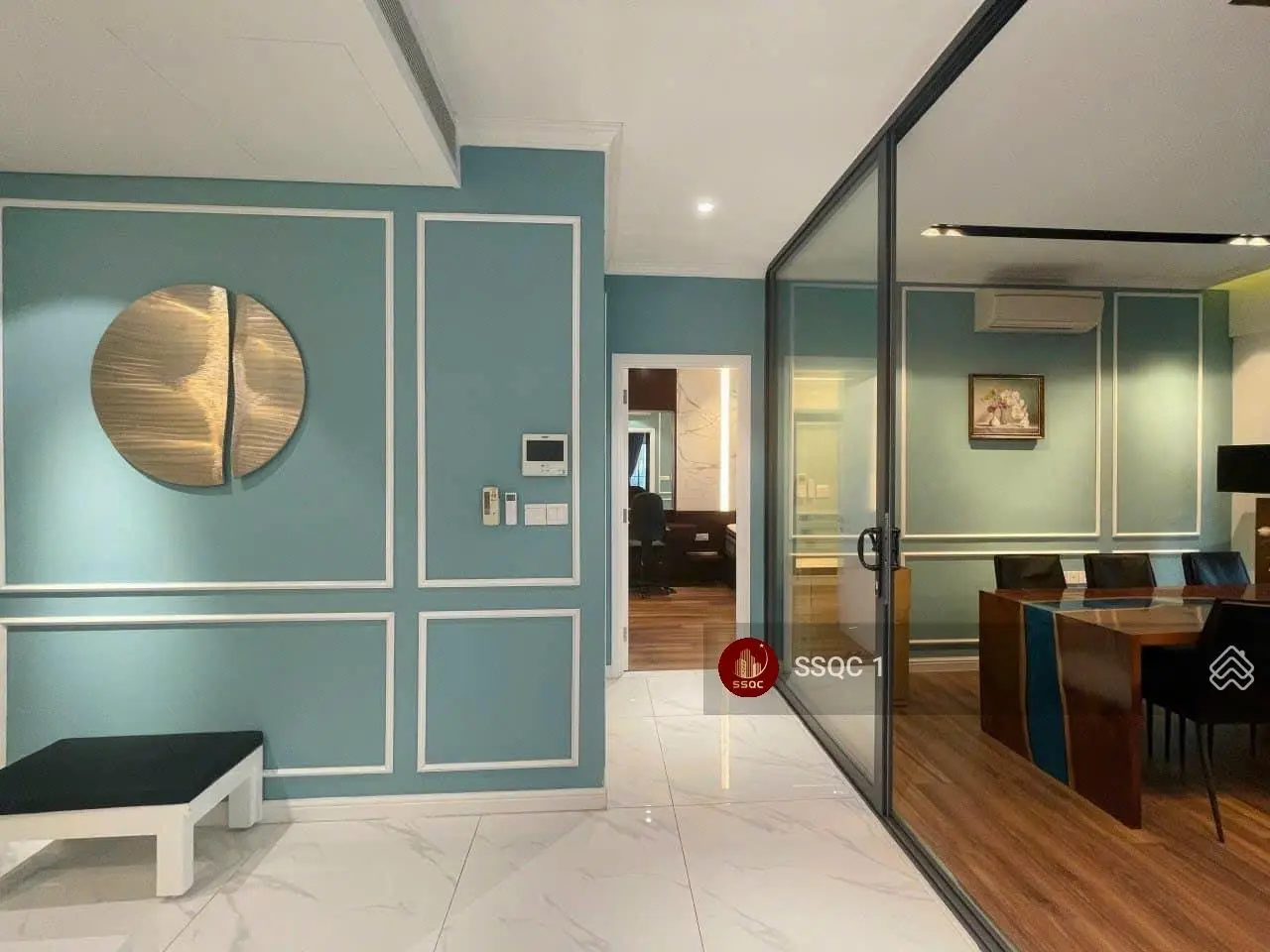 Mua ngay - cập nhật liên tục các căn hộ giá tốt từ 1-4PN-Duplex-Penthouse tại dự án Đảo Kim Cương