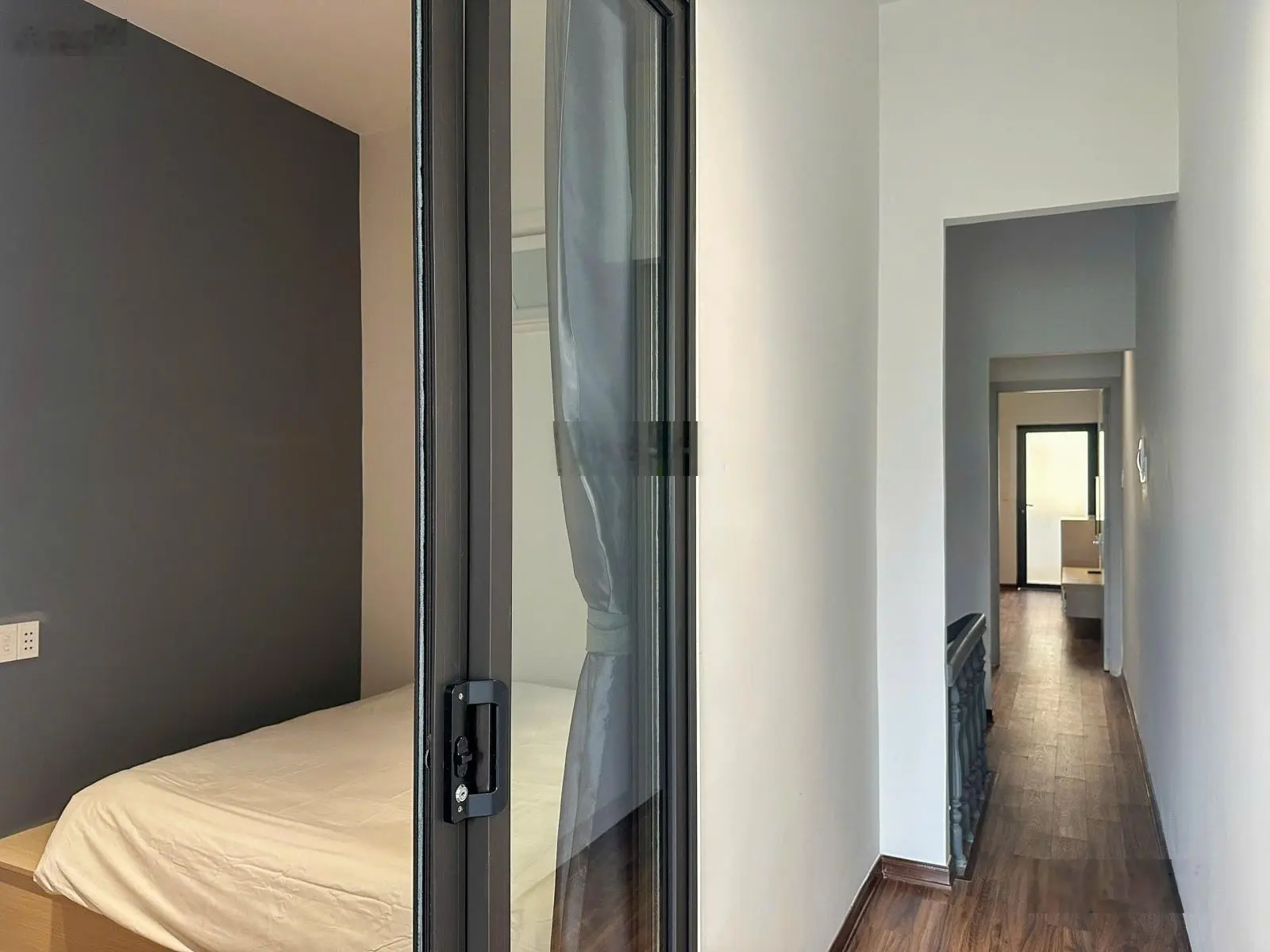 Bán nhà mặt tiền 2 tầng 70m2, Hải Châu, Đà Nẵng