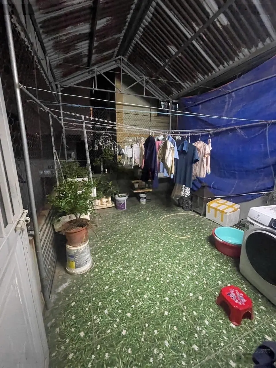 Bán nhà Phú Đô, Nam Từ Liêm. Nhà mới đẹp, tặng nội thất