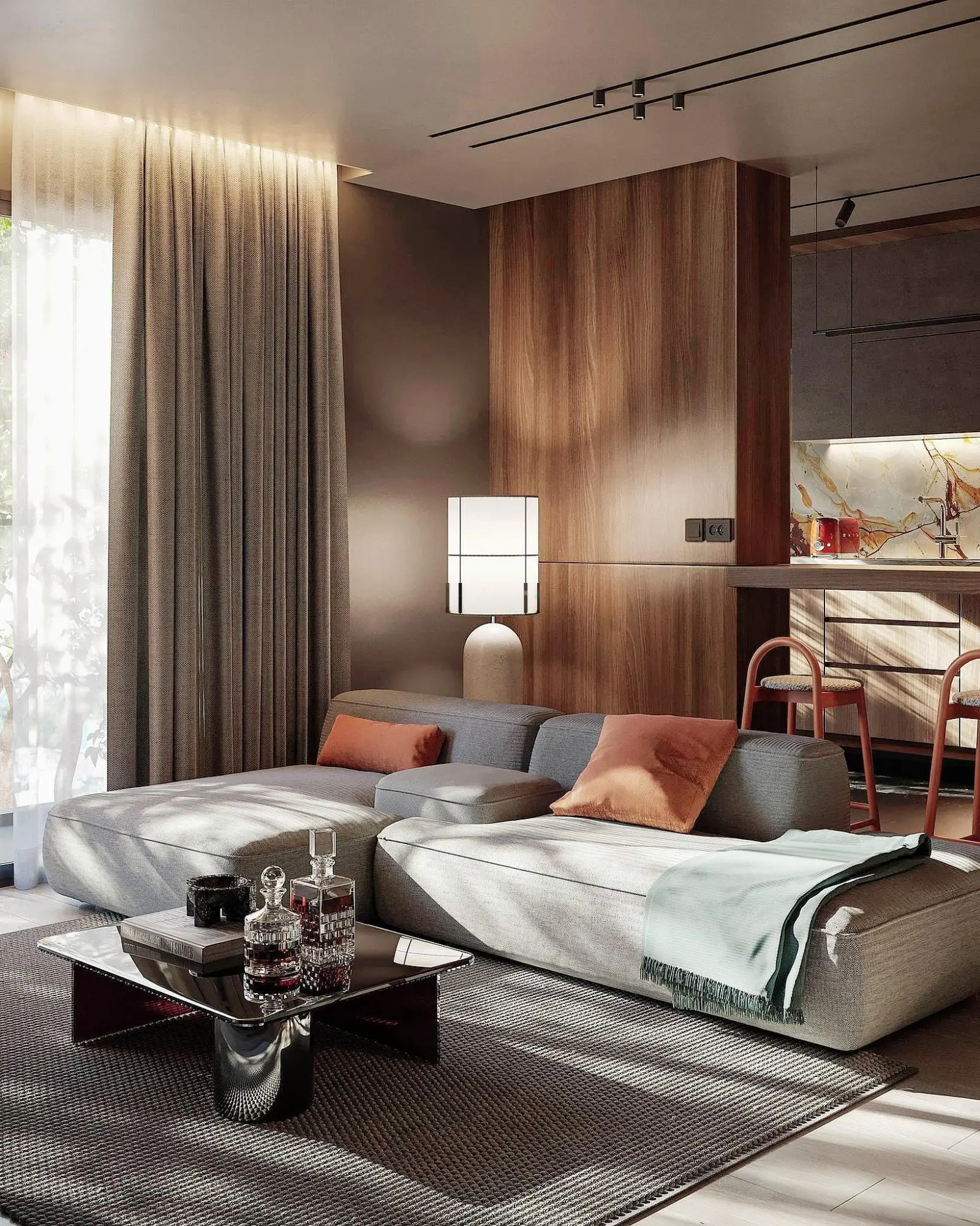 Hồ Tùng Mậu , 50m2 , 5 tầng , 6p , kinh doanh , ôtô qua nhà , 12,X tỷ 0985 387 ***