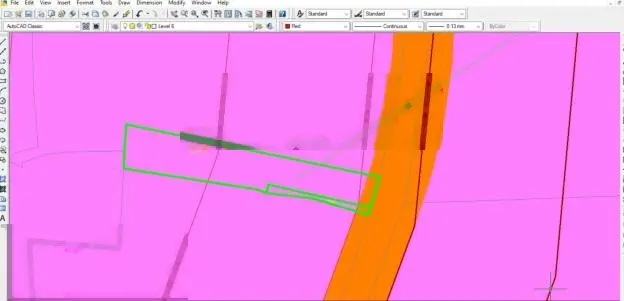 CẦN BÁN ĐẾ XUẤT NGOẠI, bán lô đất MT đường An Nhơn Tây, diện tích 1104m2 có 200m2 thổ cư