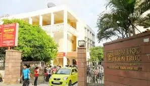 Chính chủ bán nhà 4T 4PN DT rộng 56m2 có sân ngay Nhà Văn Hóa Mậu Lương Kiến Hưng Hà Đông. Giá 4tỷ9