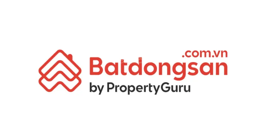 Bán nhà mặt tiền 54 nguyễn Đình Chiểu, P. Dakao, Quận 1 DT: 17m x 26m công nhận 432m2, 399 tỷ