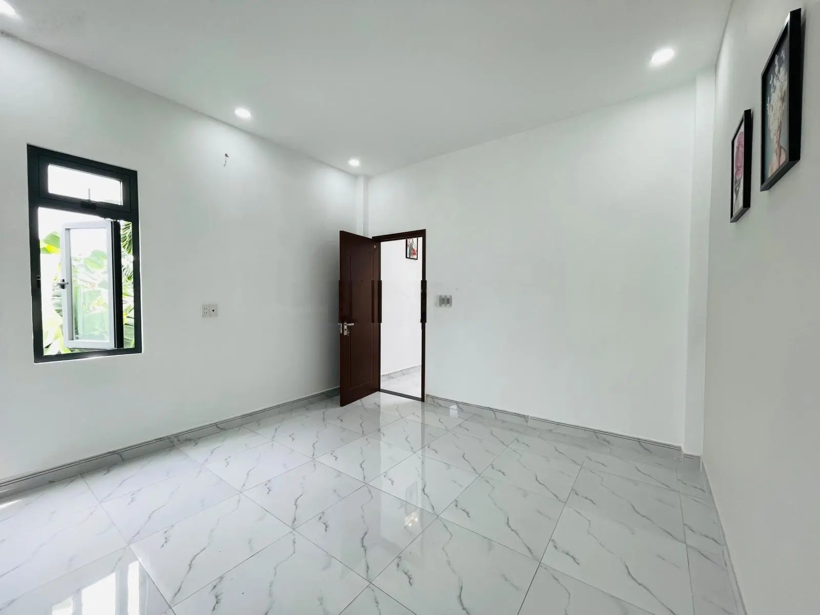 Chính chủ cần bán nhà đường Thạnh Xuân 25 Quận 12