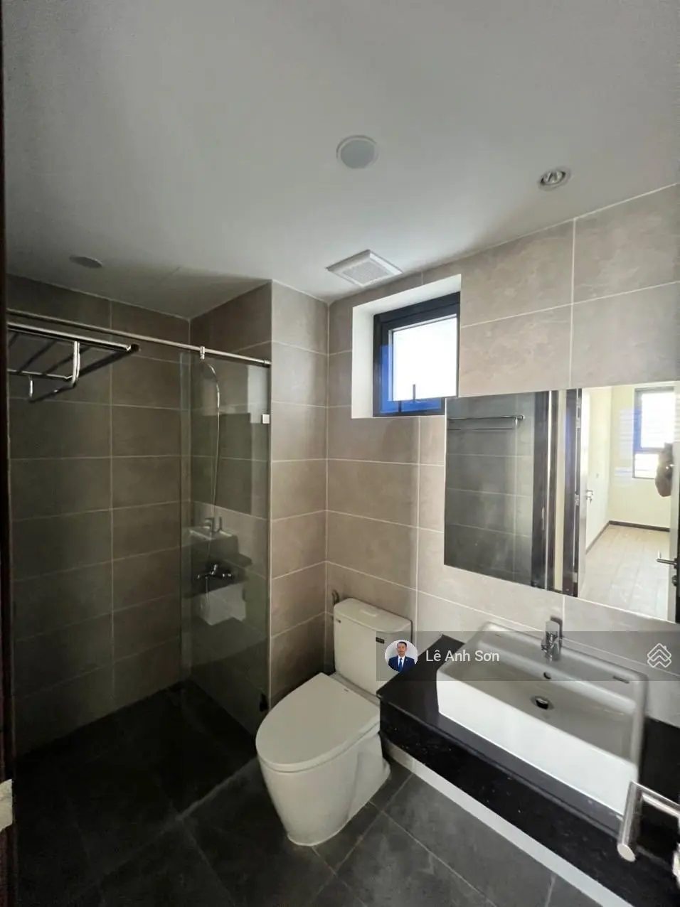 Bán căn hộ C - SkyView 1-2-3 phòng ngủ hoặc cho thuê Thủ Dầu Một, diện tích 53 - 102m2, giá cực tốt