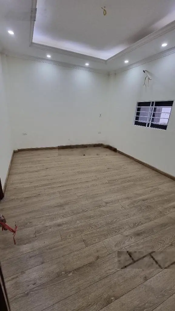 Bán nhà tại phố Hàm Nghi, Nam Từ Liêm. Diện tích 54m2, giá 10 tỷ