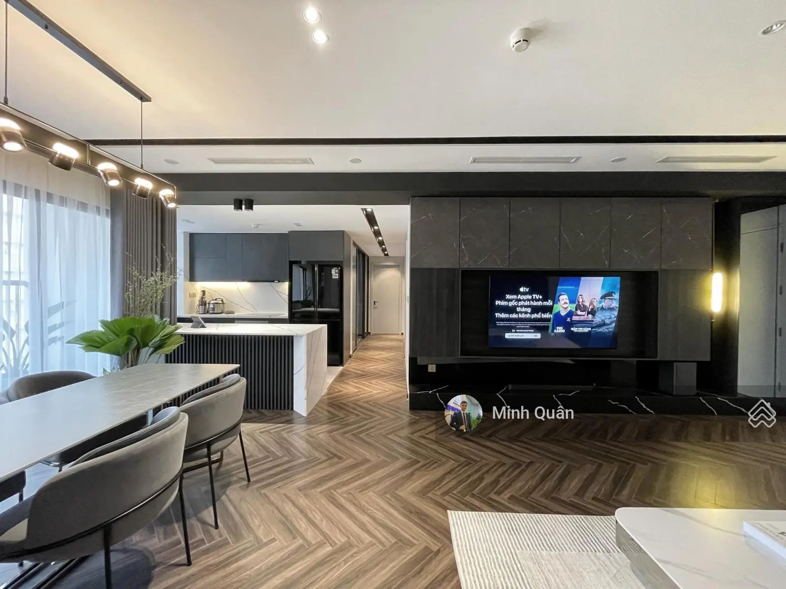 (Giá thật) chính chủ bán căn 124m2 3PN 2WC giá 7 tỷ chung cư Ban Cơ Yếu Chính Phủ