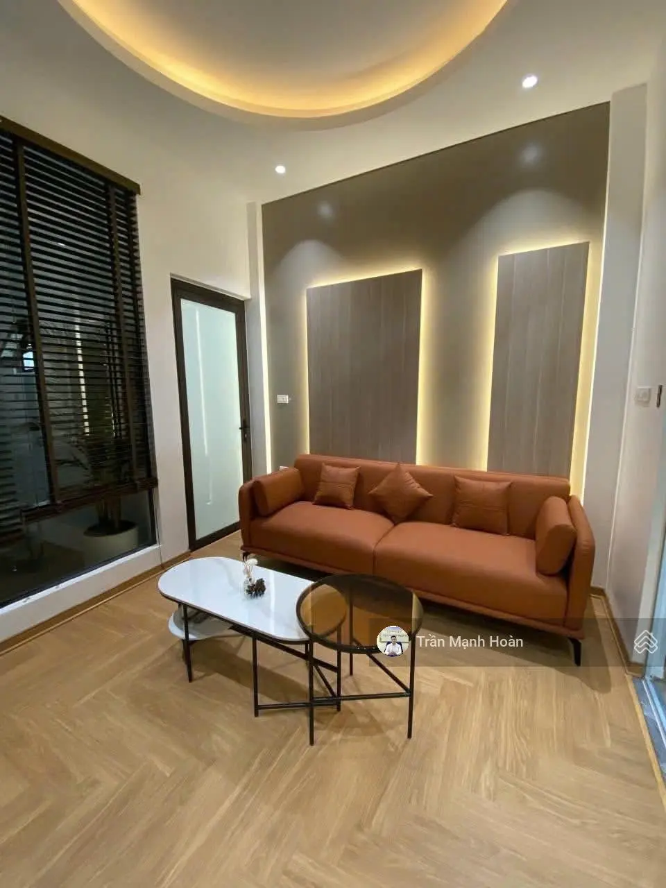 Chính chủ bán nhà 5T Chiến Thắng, VQ, Hà Đông (Ngay HVAN và HVKT Mật Mã). Kinh doanh. Ôtô. Giá 8tỷ6