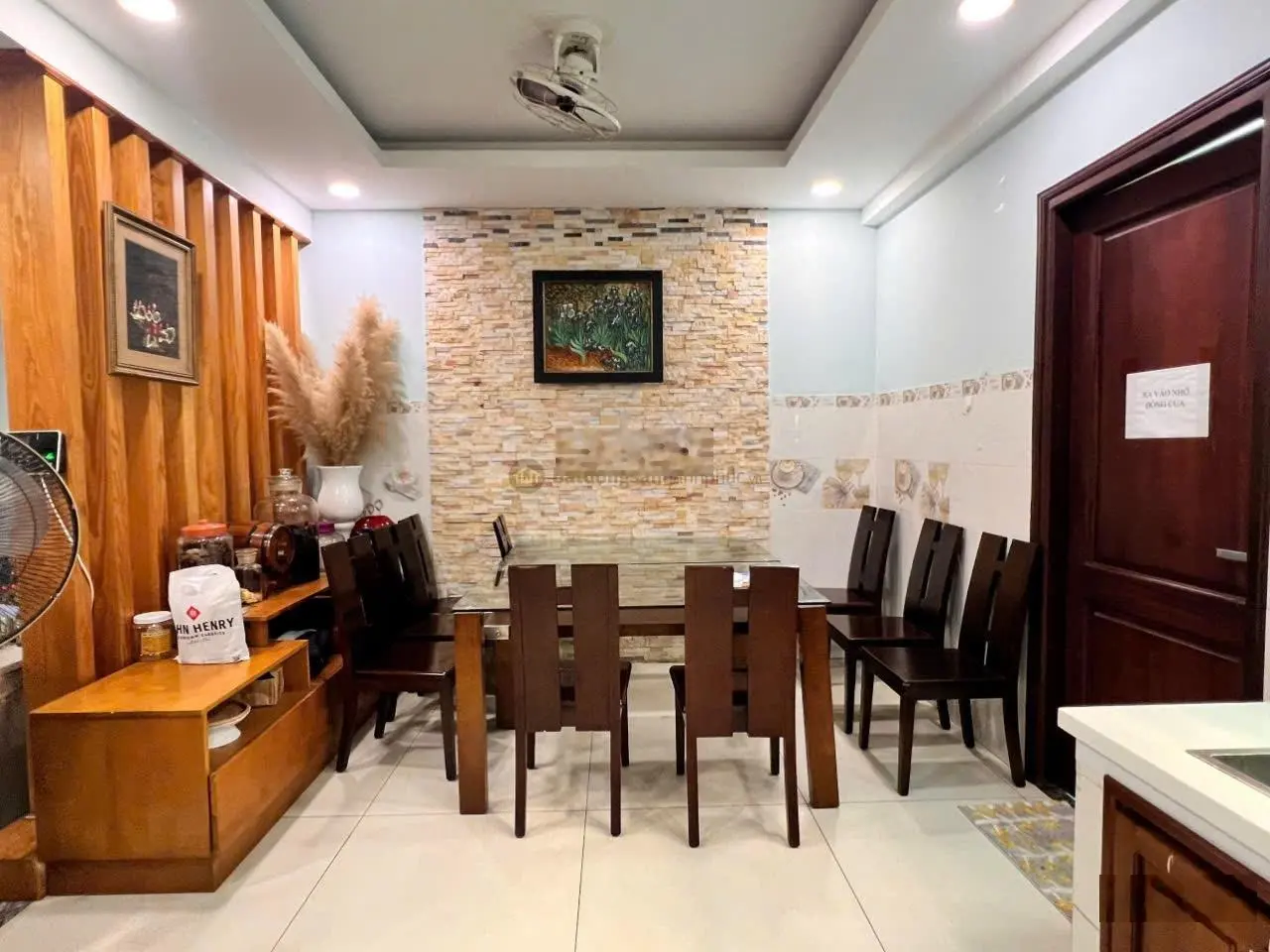 Bán nhà mặt tiền đường số khu đô thị An Phú An Khánh. Diện tích 90m2 nở hậu 4 tầng giá chỉ 18 tỷ TL