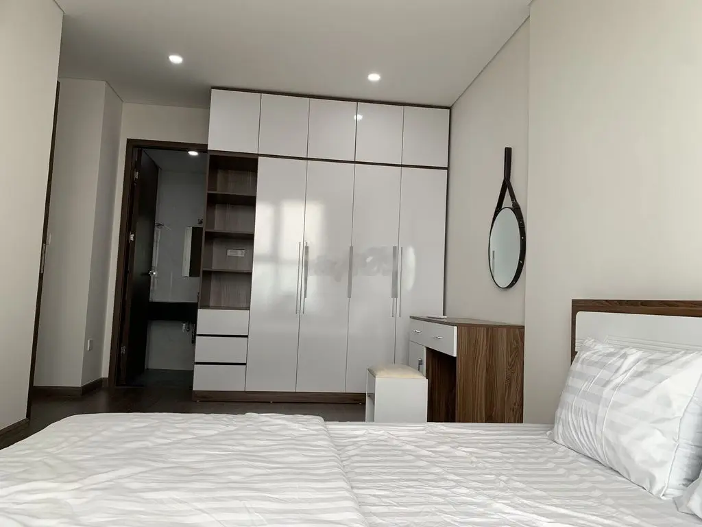 Căn hộ FPT 2 Pn đã có sổ đỏ giá bán nhanh chpo khách mua ở