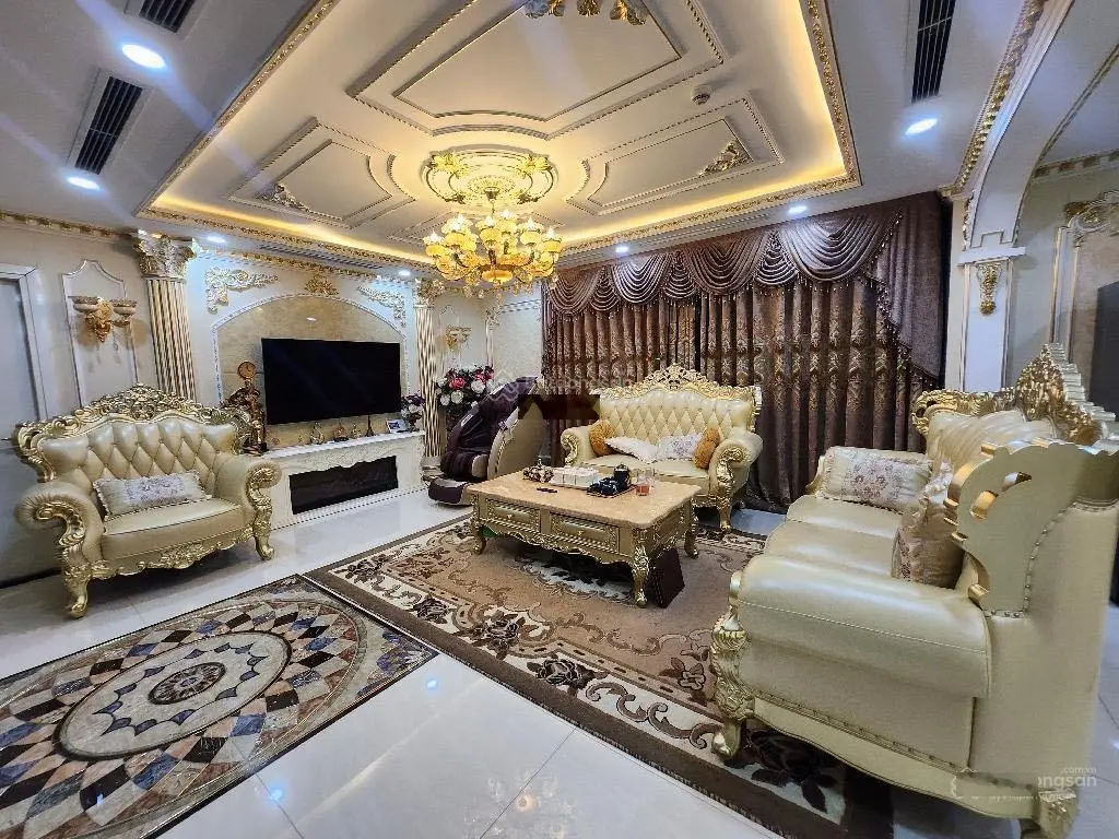 Căn hộ chung cư phân khúc từ 3 tỷ khu vực Cầu Giấy