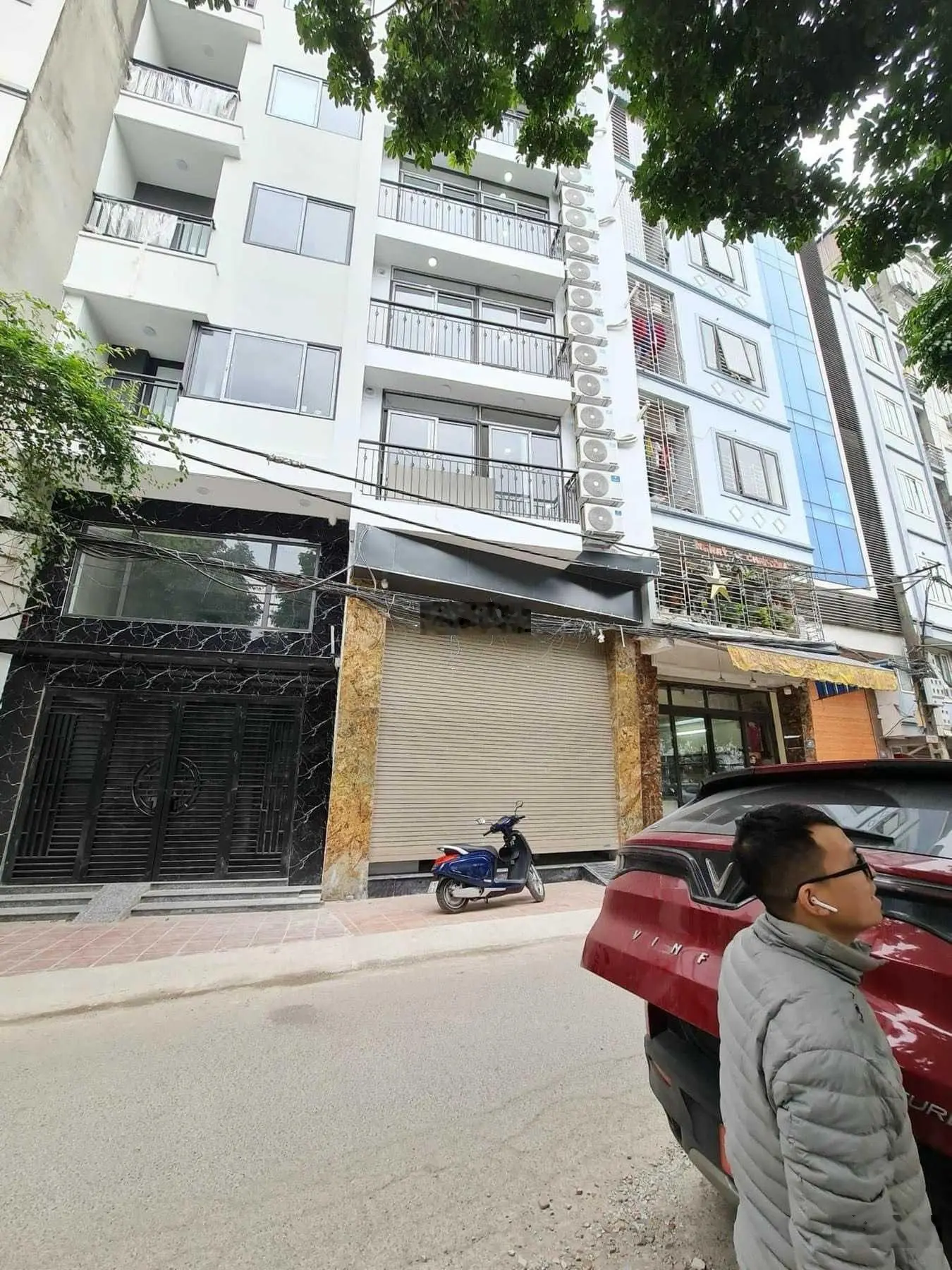 Bán gấp căn nhà Bưng Ông Thoàn, Phú Hữu, quận 9 giá 2tỷ700tr nội thất đầy đủ