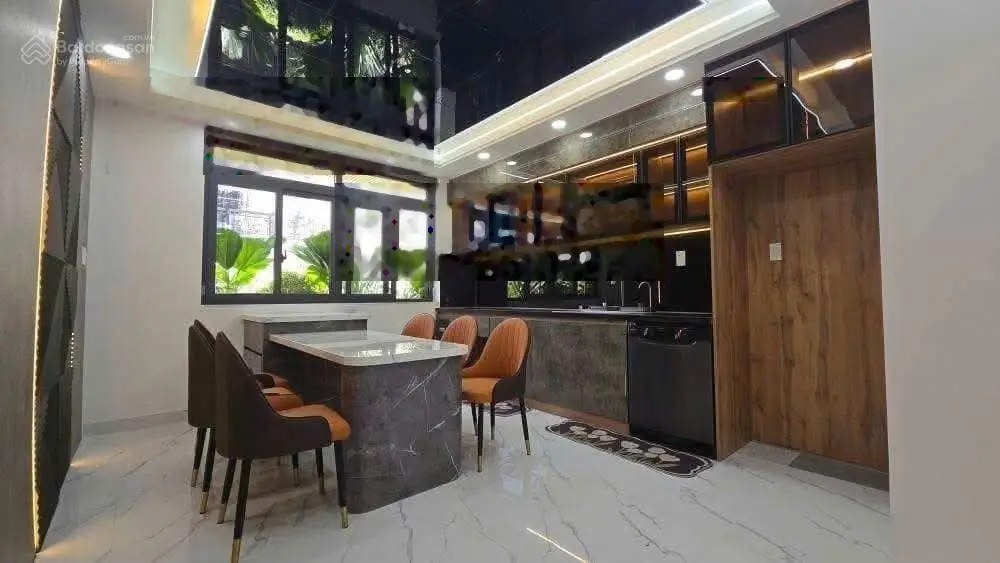 Bán nhà riêng ,giá 6,050 tỷ pháp lý chuẩn ,Thạnh xuân,quận 12 Tphcm