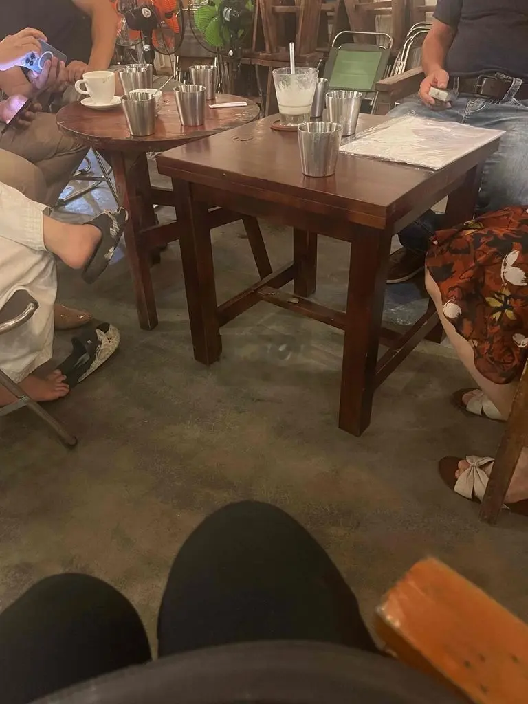 Bán đất Mặt tiền đường Hồ Sỹ Dương