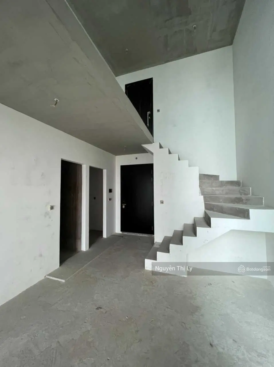 Bán gấp Duplex 3PN Feliz - DT 133m2 - bàn giao thô - View Landmark 81 thoáng mát - chỉ 10.85tỷ