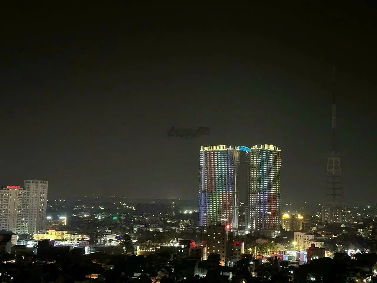 Sở hữu nhà ở tương lai tại Thủ Dầu 1, BD - tặng ngay 15 chỉ vàng