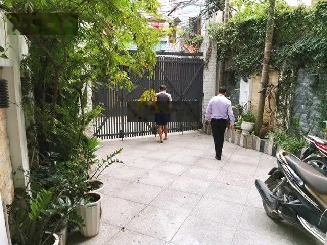 BÁN CĂN NHÀ NGÕ XE HƠI THÔNG ĐẸP NHẤT HỒ TÂY ĐỂ NGHỈ DƯỠNG ĐI TẬP QUANH HỒ TÂY THƠ MỘNG