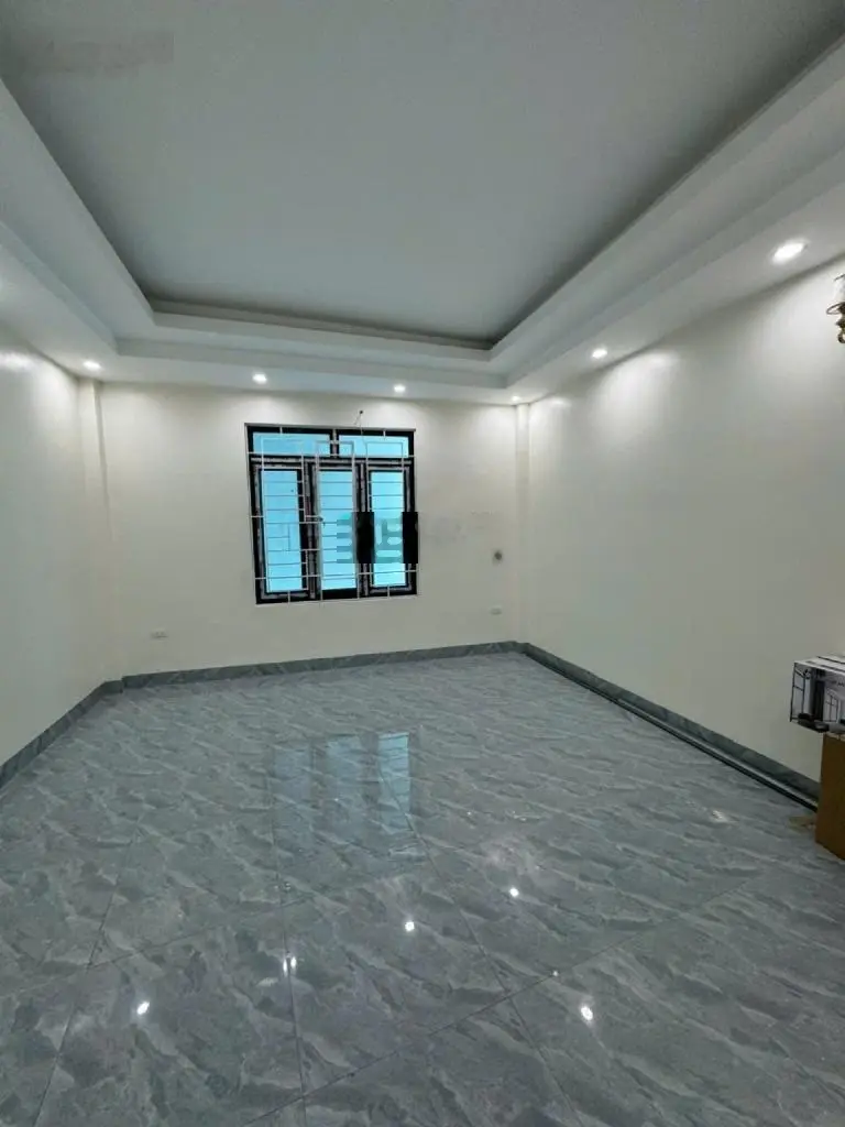 Bán NR Trần Phú, Văn Quán, Hà Đông, Hà Nội, 8,2 tỷ, 28m2, giá siêu hời, view đẹp