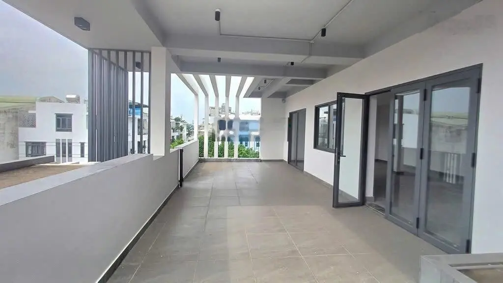 Siêu phẩm lô góc view 2 công viên cực hiếm kdc thiên nam residence tân thới nhất_quận 12_12x14m