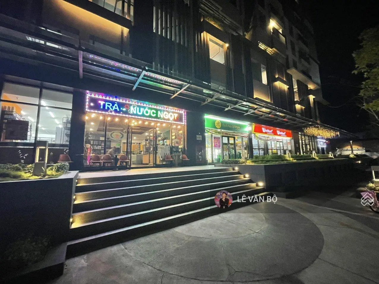 Chủ đi nước ngoài cần bán gấp Opal Boulevard 2PN 75m2 ,2.75 tỷ, Đông Bắc, Có Sổ, Gọi Bộ 0981 244 ***