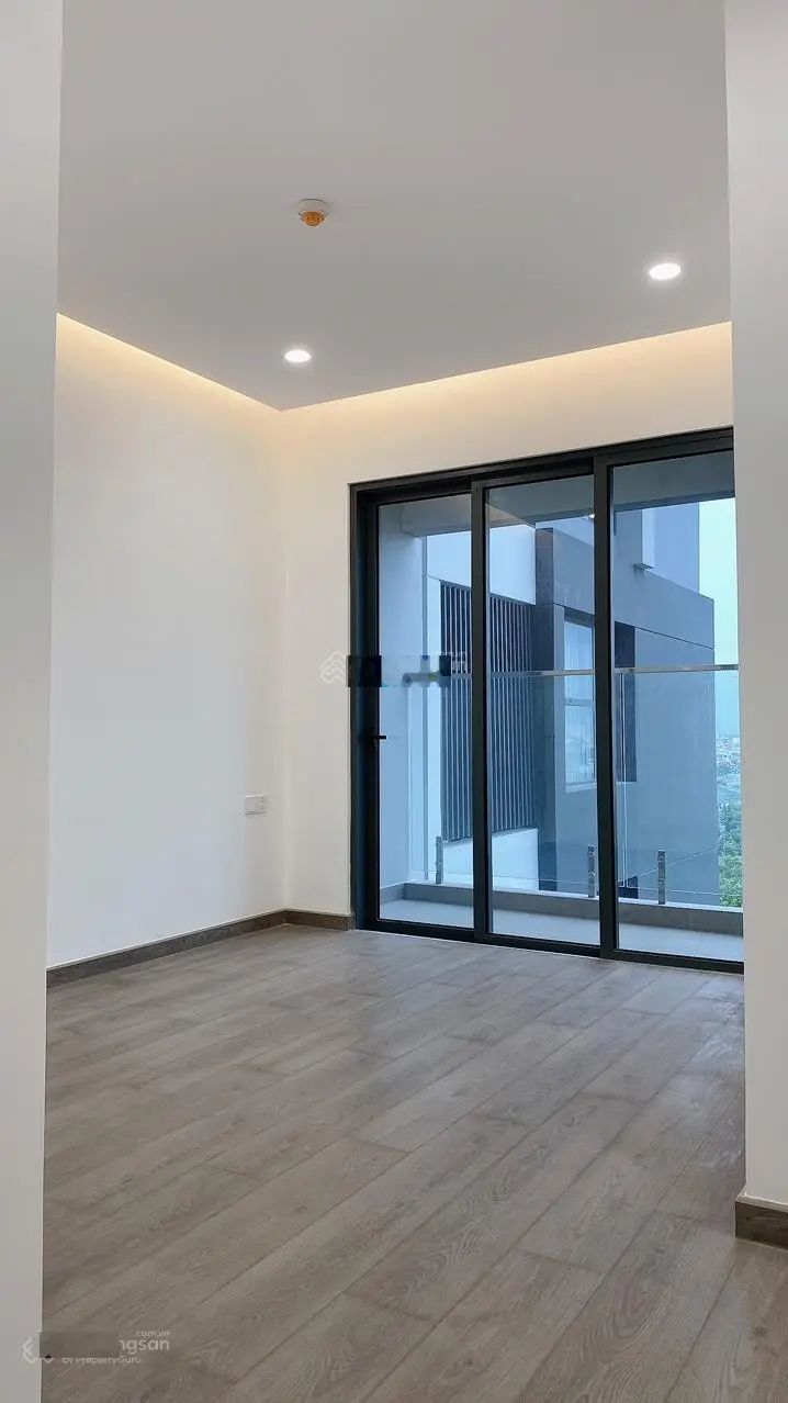 Trệt trên không giá hiếm thấy Diamond Alnata Plus 2PN-2WC(88,2m2) chỉ 5,2 Tỷ