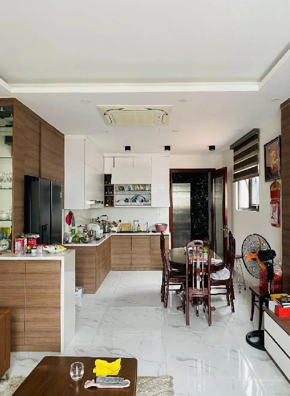 Bán căn _ khu đấu _ giá ngô thì nhậm _ hà đông _7 tầng thang máy _ 50m2_ mt4m_ 18.9tỷ