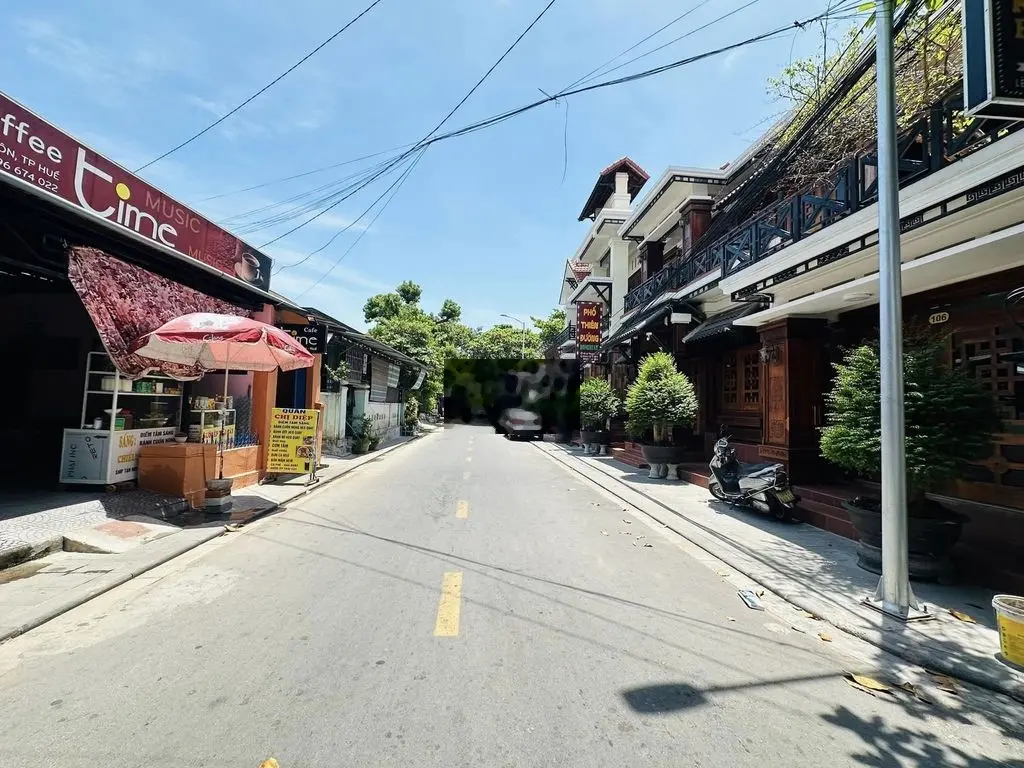 siêu phẩm 500m2 cực kỳ vuông vắn,rất đẹp,giá khỏi bàn,nghe là sốc
