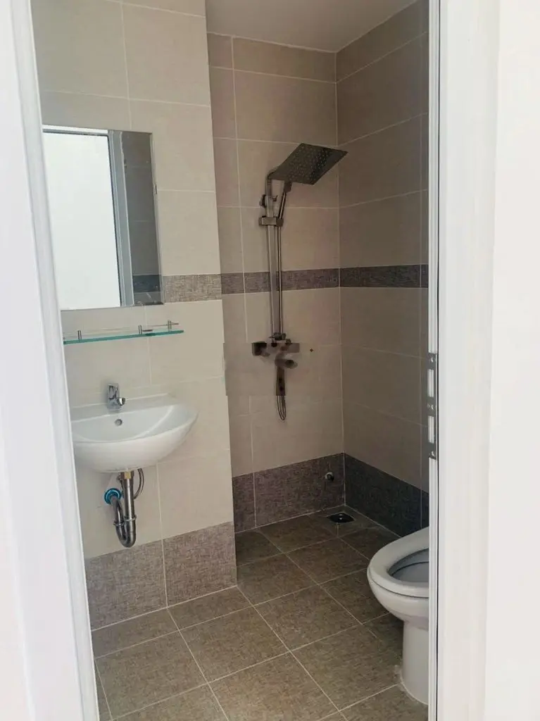 Căn Hộ 3pn CTL -2,810 Tỷ