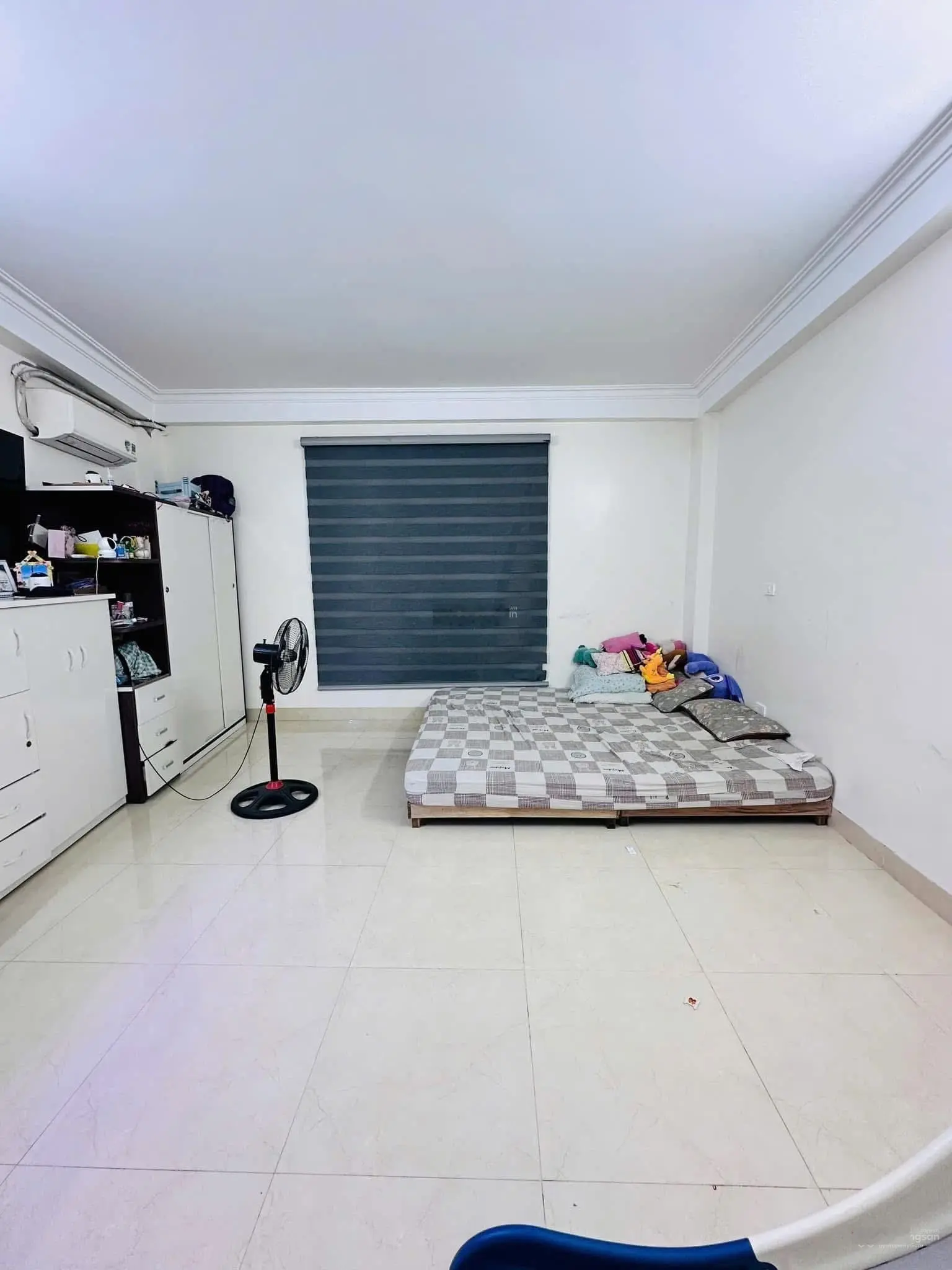 Nhà đẹp ở ngay 7.8 tỷ thương lượng mạnh cho khách mua trước Tết