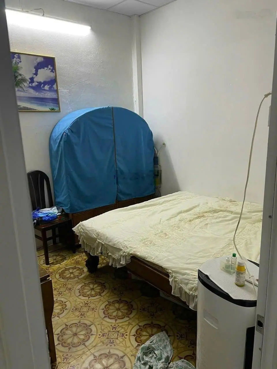 Bán NR 88m2, 5,3 tỷ tại Quang Trung, Tăng Nhơn Phú B, Q9, TP.HCM - hàng hot
