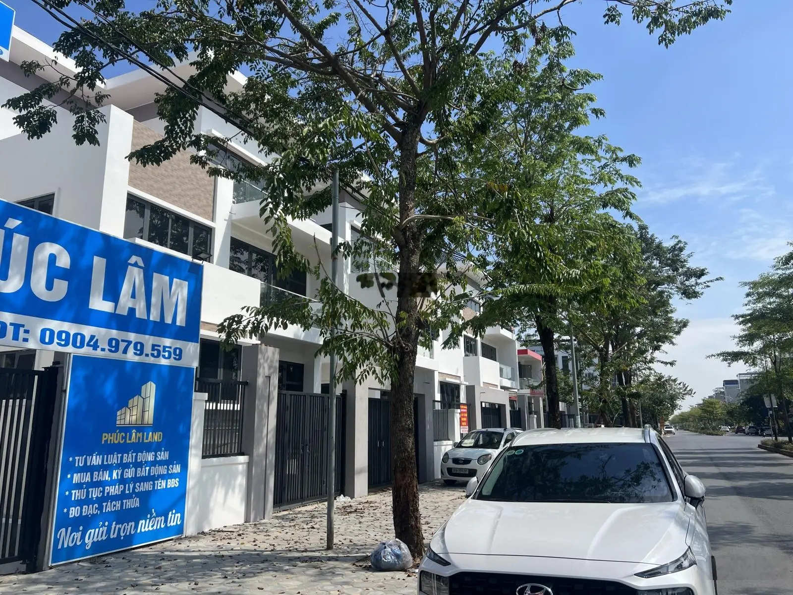 Bán nhà biệt thự 240m2 tại khu đô thị Thanh Hà Mường Thanh, Hà Đông