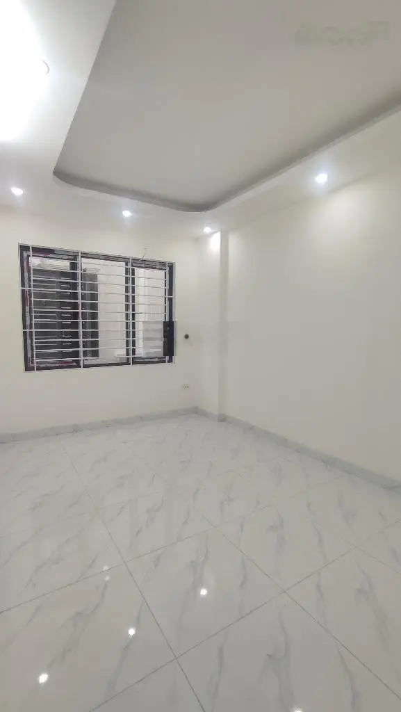 Nhà 5 tầng mới với 40m2 sử dụng tại Yên Nghĩa chỉ với hơn 3 tỷ