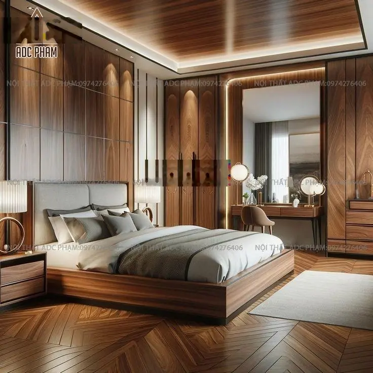 Chính Chủ Bán Nhà Mặt Tiền Chợ Q8 - DTSD 372 m2 - NHỈNH 12 TỶ