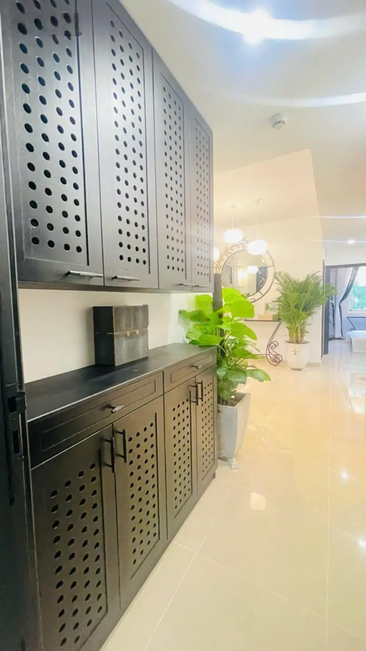 Bán căn Cảnh Viên view công viên cực đẹp