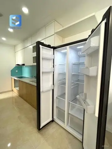 🍀Cam kết ảnh thật - Bán 2PN 2WC C6 Vicom Trần Duy Hưng-Dcapitale quận Cầu Giấy-chỉ 5.38 tỷ full đồ