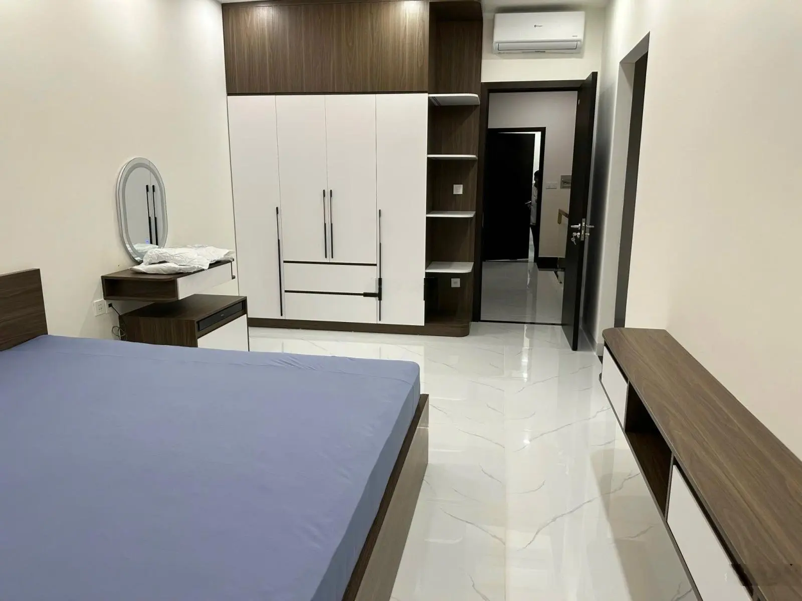 Bán Nhanh Căn Đường Thông Gói 8 Mỹ Gia - KVG The Capella Nha Trang Sát Hồ Bơi Chỉ 6 Tỷ 050