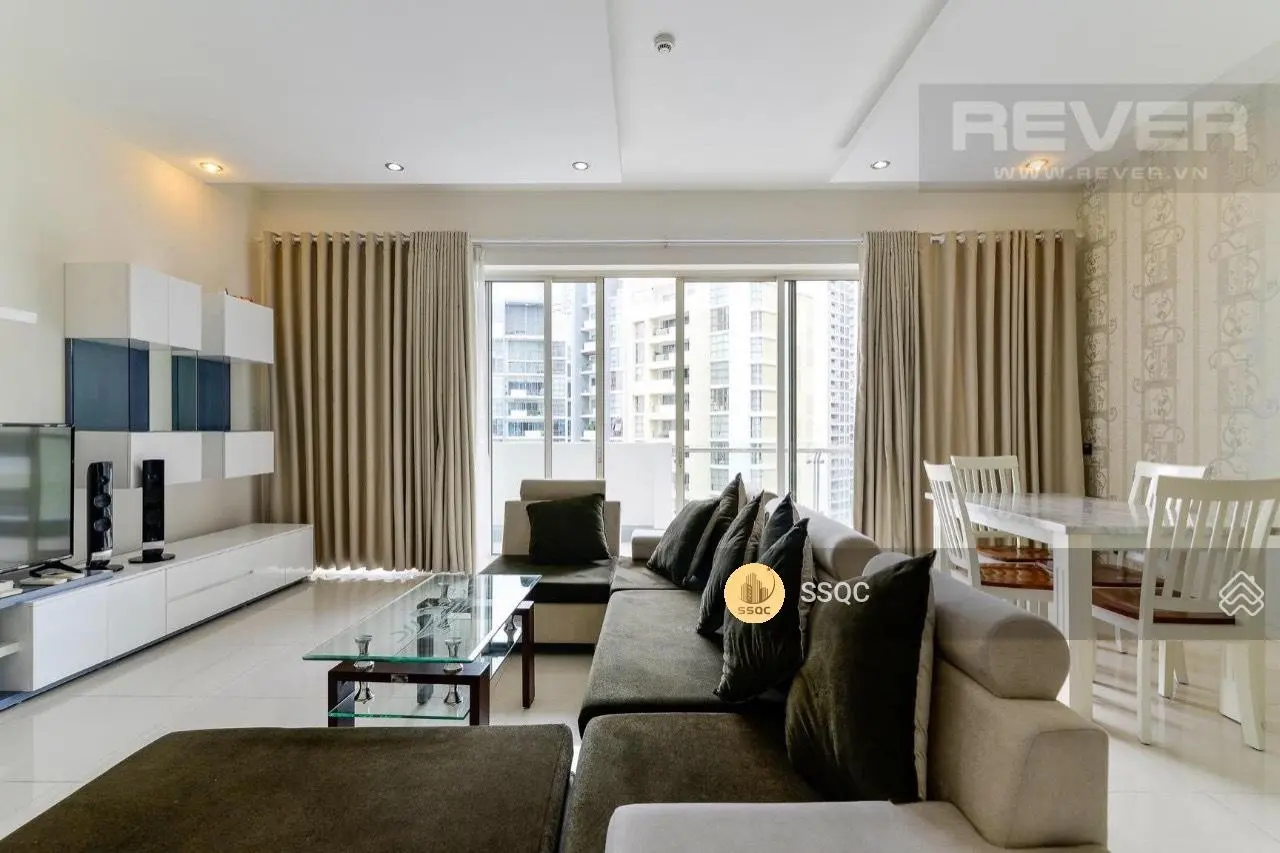 Tin thật 100% - cập nhật giỏ hàng căn hộ the estella 2-3pn, penthouse, sân vườn giá bán siêu rẻ