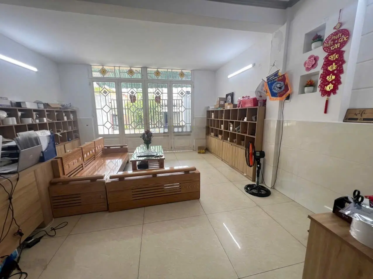 Biệt thự góc 2 mặt tiền view sông đối diện công viên. DT: 209m2(13x20m). Giá 17.2 tỷ có thương lươg