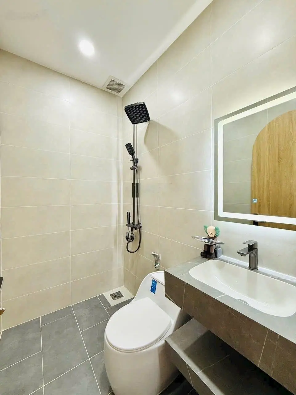 Nhà đang cho thuê 20tr/ tháng tại Lê Văn Thọ, Phường 11, Gò Vấp cần sang nhượng với giá chỉ 2tỷ950