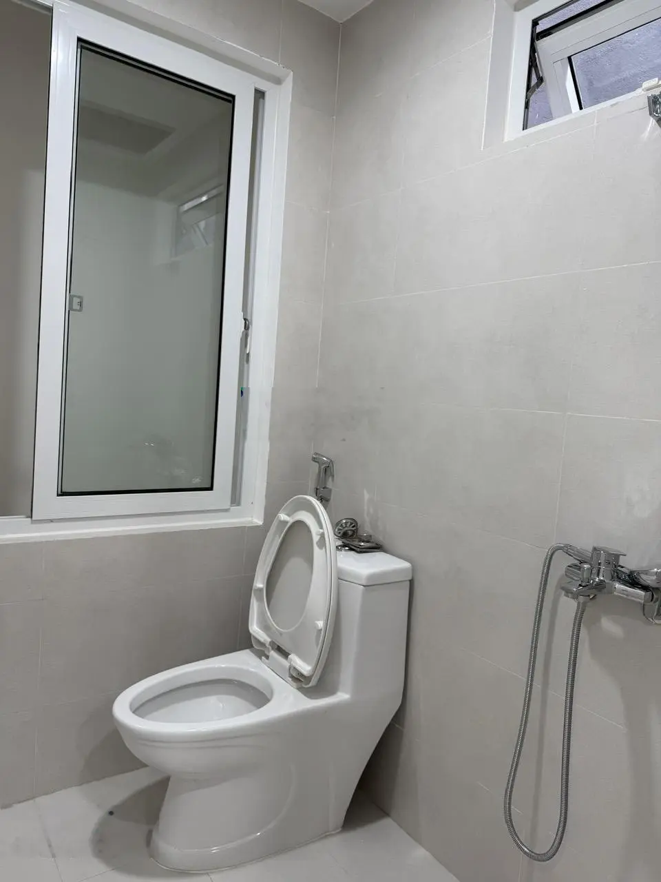 Bán Nhà 2 Tầng MT Trịnh Lỗi KĐT Nam Việt Á, Ngũ Hành Sơn gần Sông Hàn