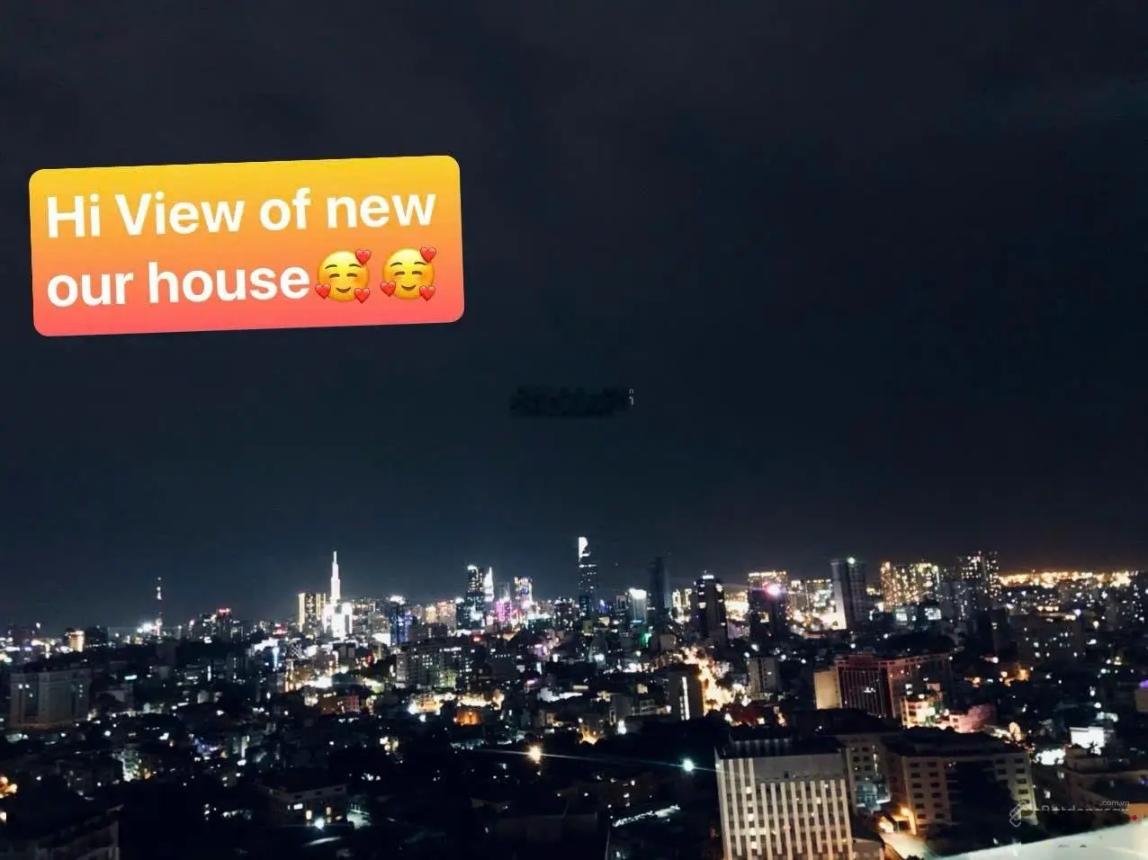 Đẳng cấp biệt thự vườn treo trên không: Penthouse Everich Quận 5 cần bán. 650m2 giá chỉ 36.8 tỷ TL