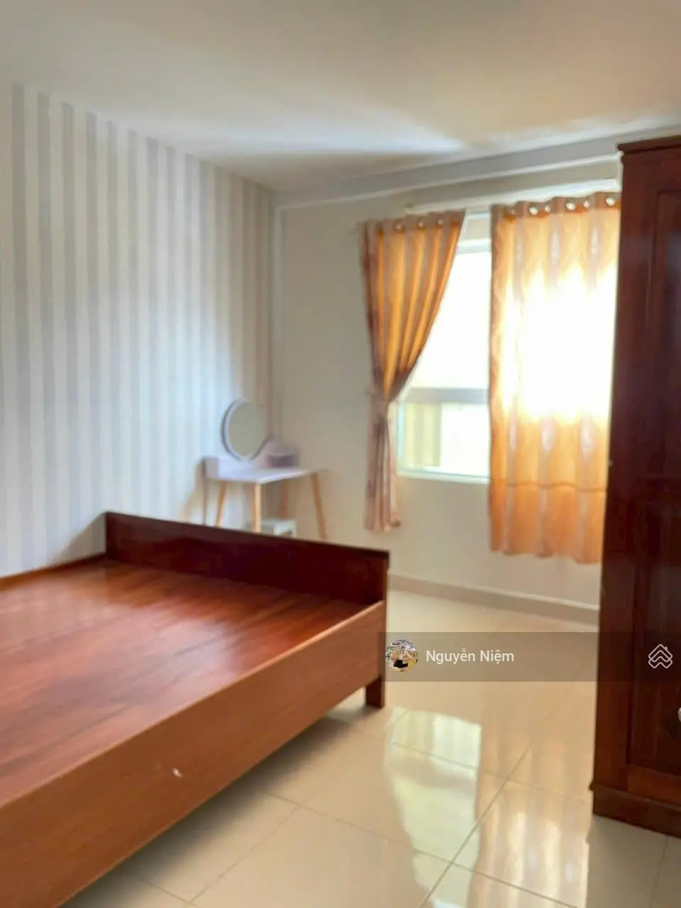 Bán nhanh căn hộ CT3 VCN Phước Hải DT 69,6m2 căn 2PN - nhà mới, đẹp, sang trọng giá 1tỷ750tr