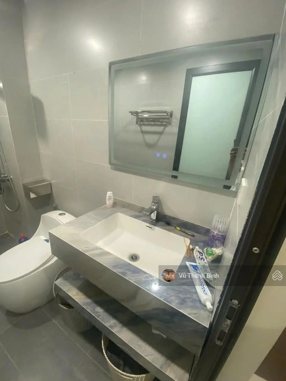 Cần bán nhà phố âu cơ, giá chỉ nhỉnh 12 tỷ, xây 8 tầng thang máy kết hợp dòng tiền 40tr/ tháng