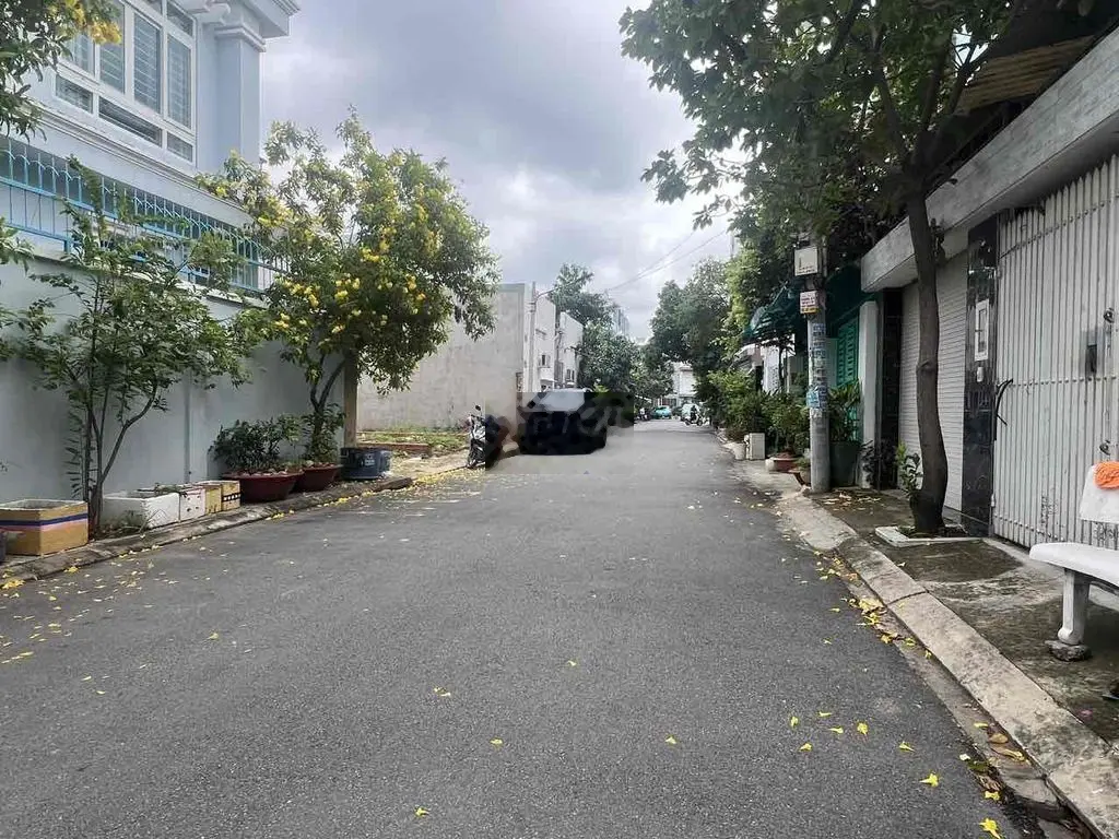 BÁN 3 LÔ ĐẤT ĐẸP ĐƯỜNG 37 PHƯỜNG HIỆP BÌNH CHÁNH THÀNH PHỐ THỦ ĐỨC